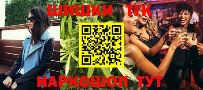мдпв Кинель