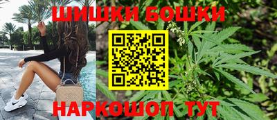 метадон Кимры