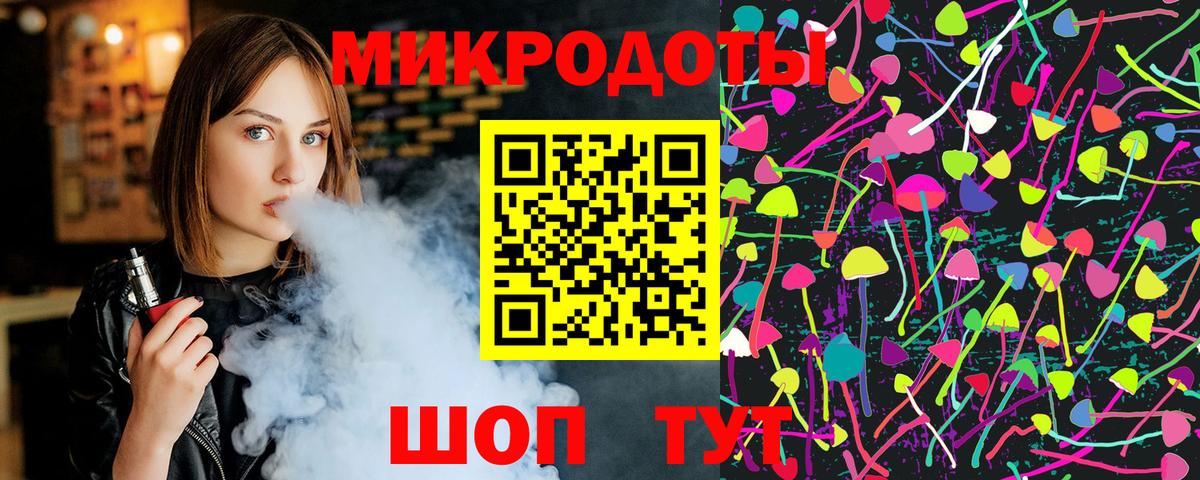 Галлюциногенные грибы Psilocybine cubensis Краснокаменск